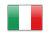 ITALICO RONZONI - Italiano