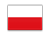 ITALICO RONZONI - Polski